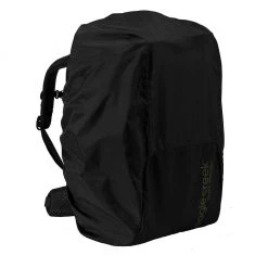 Eagle Creek New Tour Travel Pack 40L