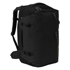 Eagle Creek New Tour Travel Pack 40L