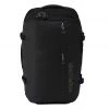 Eagle Creek New Tour Travel Pack 40L