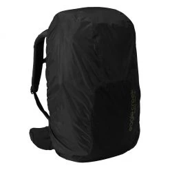 Eagle Creek Tour Travel Pack 55L
