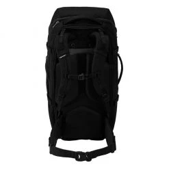 Eagle Creek Tour Travel Pack 55L