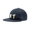 Ebbets Field Flannels New York Yankees 1936 Cap 2 Ebbets Field Flannels New York Yankees 1936 Cap