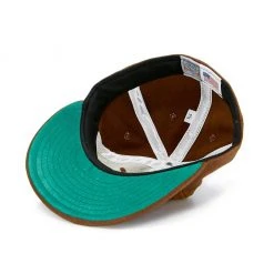 Ebbets Field Flannels Paris Red Peppers 1946