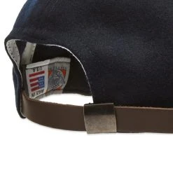 Ebbets Field Flannels Bags & EDC University Of California, Berkeley 1931