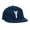Ebbets Field Flannels Yale University 1948
