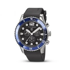 Elliot Brown Bloxworth | 929-012-R01