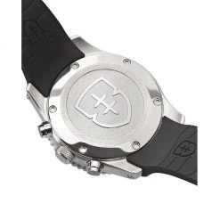 Elliot Brown Bloxworth | 929-012-R01