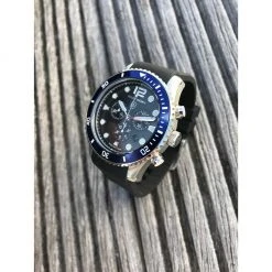 Elliot Brown Bloxworth | 929-012-R01
