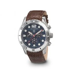 Elliot Brown Bloxworth | 929-015-L16