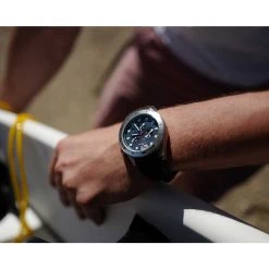 Elliot Brown Bloxworth | 929-015-L16