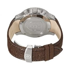 Elliot Brown Bloxworth | 929-015-L16