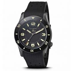Elliot Brown Bloxworth | 929-102-R51G Bags & EDC