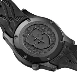 Elliot Brown Bloxworth | 929-102-R51G Bags & EDC