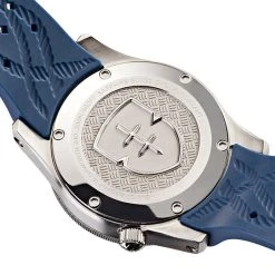 Elliot Brown Bloxworth | 929-103-R53S Bags & EDC