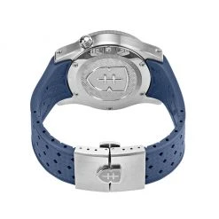 Elliot Brown Bloxworth | 929-103-R53S Bags & EDC