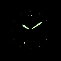 Elliot Brown Canford | 202-001-L06