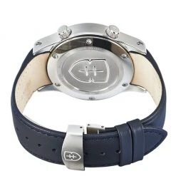 Elliot Brown Canford | 202-001-L06