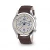Elliot Brown Canford | 202-001-L09