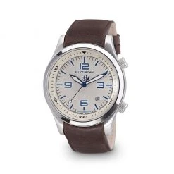 Elliot Brown Canford | 202-001-L09