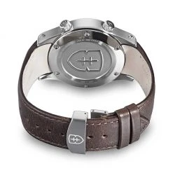 Elliot Brown Canford | 202-001-L09