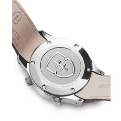 Elliot Brown Canford | 202-001-L09