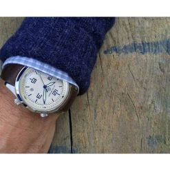 Elliot Brown Canford | 202-001-L09