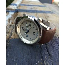 Elliot Brown Canford | 202-001-L09