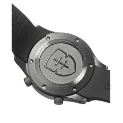 Elliot Brown Canford | 202-004-R06 Bags & EDC