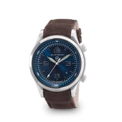Elliot Brown Bags & EDC Canford | 202-007-L07