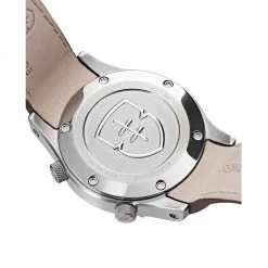 Elliot Brown Bags & EDC Canford | 202-007-L07