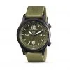 Elliot Brown Canford | 202-024-N08 Bags & EDC
