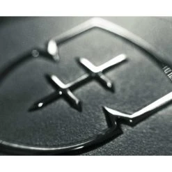 Elliot Brown Canford | 202-024-N08 Bags & EDC