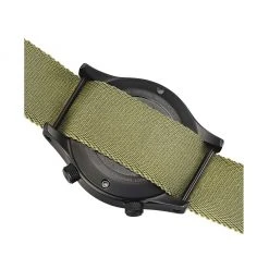 Elliot Brown Canford | 202-024-N08 Bags & EDC