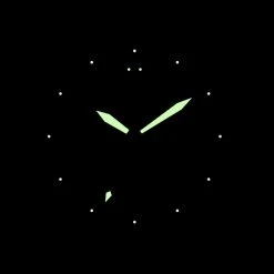 Elliot Brown Canford | 202-024-N08 Bags & EDC