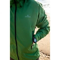 Elliot Brown Canford | 202-024-N08 Bags & EDC