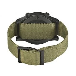 Elliot Brown Canford | 202-024-N08 Bags & EDC