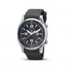 Elliot Brown Canford | Mountain Rescue Edition | 202-012-R01