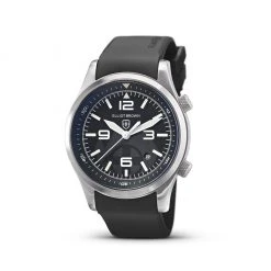 Elliot Brown Canford | Mountain Rescue Edition | 202-012-R01
