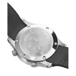 Elliot Brown Canford | Mountain Rescue Edition | 202-012-R01