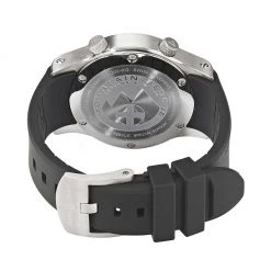 Elliot Brown Canford | Mountain Rescue Edition | 202-012-R01