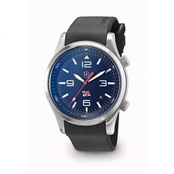 Elliot Brown Bags & EDC Canford | RNLI Special Edition | 202-025-R01