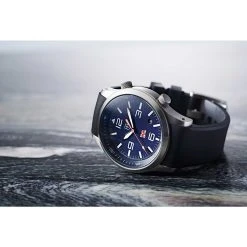 Elliot Brown Bags & EDC Canford | RNLI Special Edition | 202-025-R01