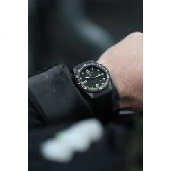 Elliot Brown Bags & EDC Holton Professional | 101-001-N02