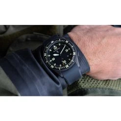 Elliot Brown Bags & EDC Holton Professional | 101-001-N02