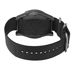 Elliot Brown Bags & EDC Holton Professional | 101-001-N02