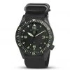 Elliot Brown Bags & EDC Holton Professional | 101-001-N02