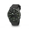 Elliot Brown Bags & EDC Holton Professional | 101-001-R06 2 Elliot Brown Bags & EDC Holton Professional | 101-001-R06