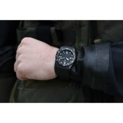 Elliot Brown Bags & EDC Holton Professional | 101-001-R06