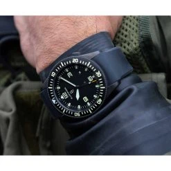 Elliot Brown Bags & EDC Holton Professional | 101-001-R06
