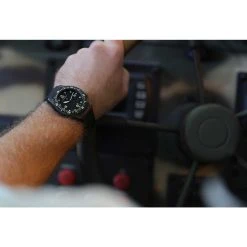 Elliot Brown Bags & EDC Holton Professional | 101-001-R06